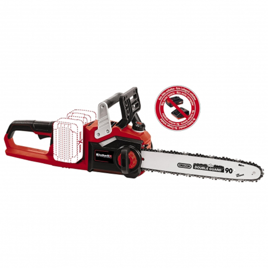 Motosierra a Batería Einhell GE-LC 36/35 Li
