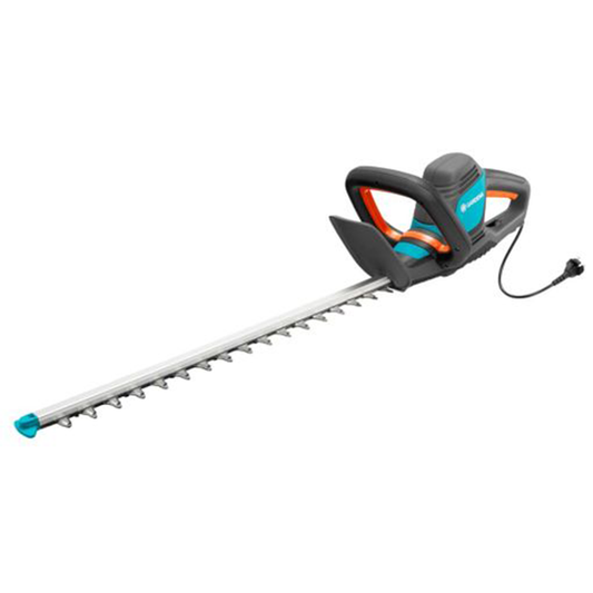 Cortasetos Eléctrico GARDENA ComfortCut 600/55