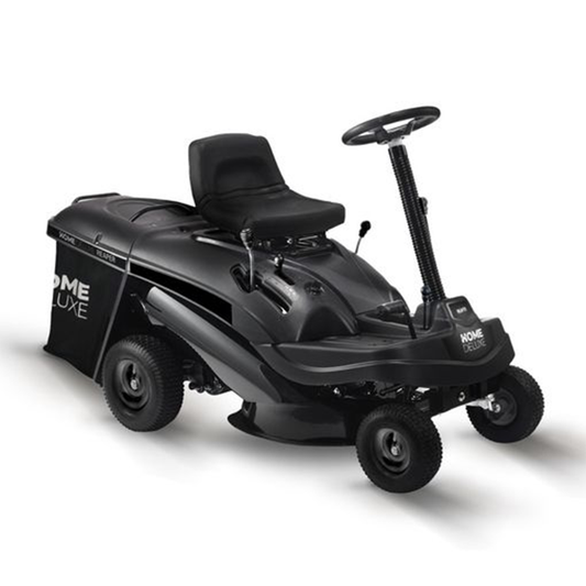 Tractor Cortacésped Home Deluxe REAPER